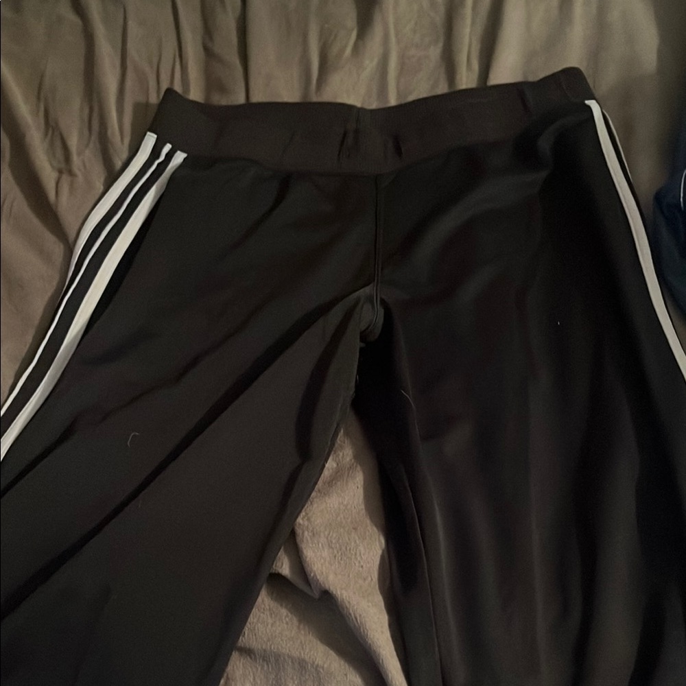 size lg sweatpants